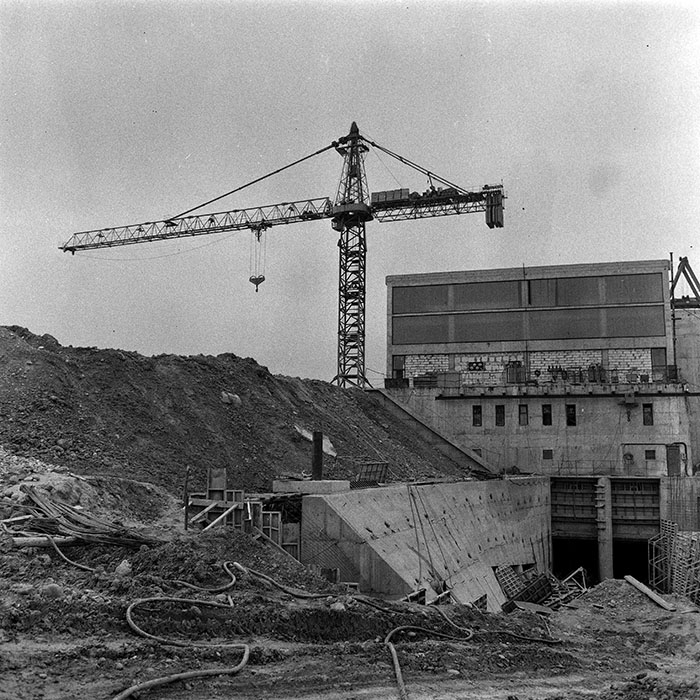 minerva_1985_c1_c9r1_018