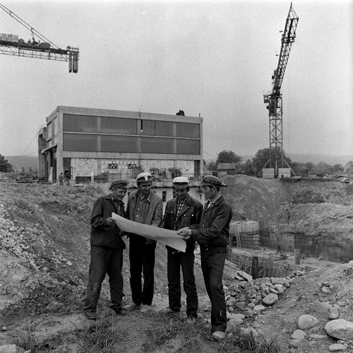 minerva_1985_c1_c9r1_019