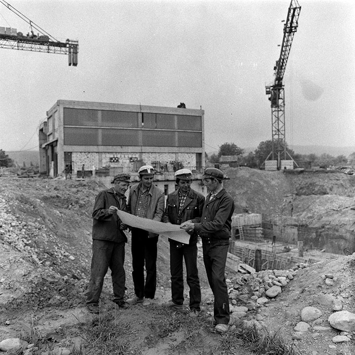 minerva_1985_c1_c9r1_020