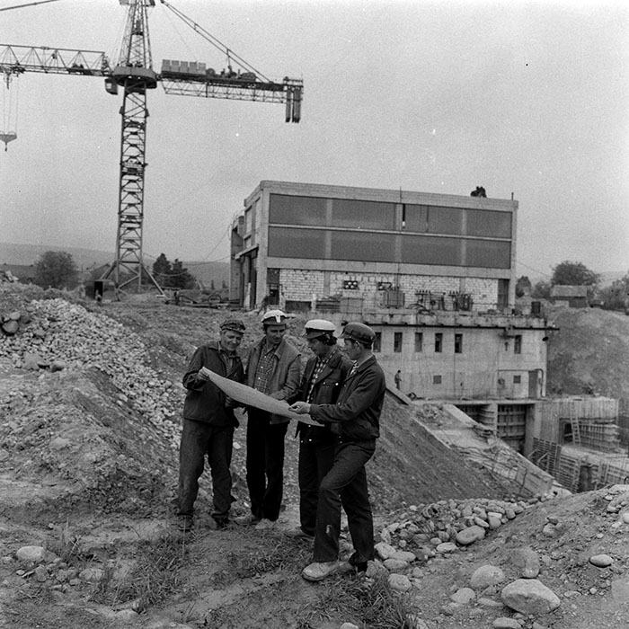 minerva_1985_c1_c9r1_022