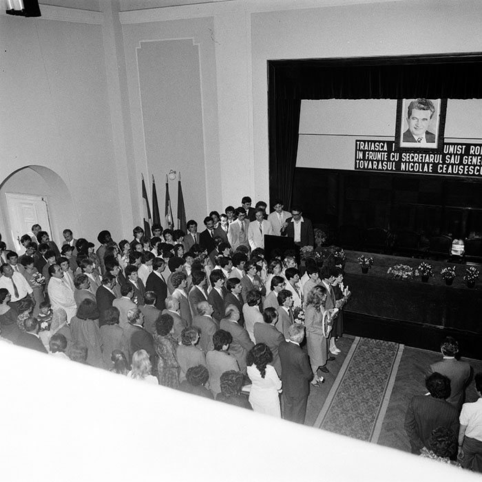 minerva_1985_c1_c9r1_024