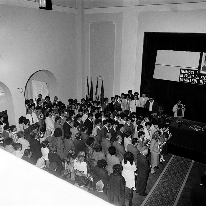 minerva_1985_c1_c9r1_025