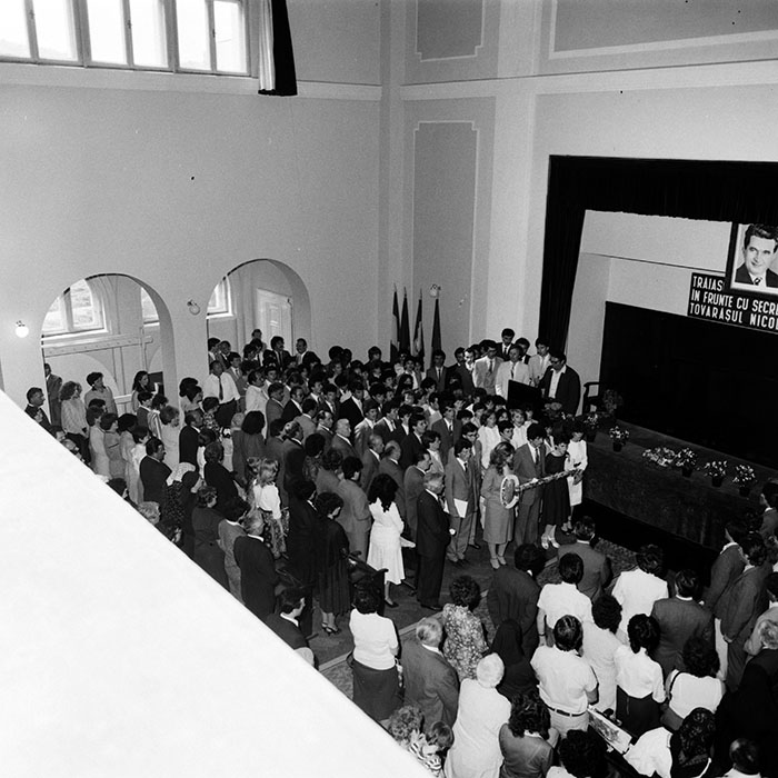 minerva_1985_c1_c9r1_026