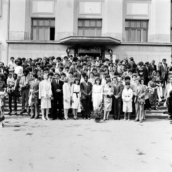 minerva_1985_c1_c9r1_028