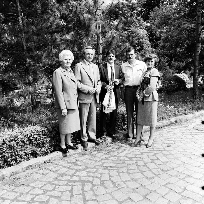 minerva_1985_c1_c9r1_032