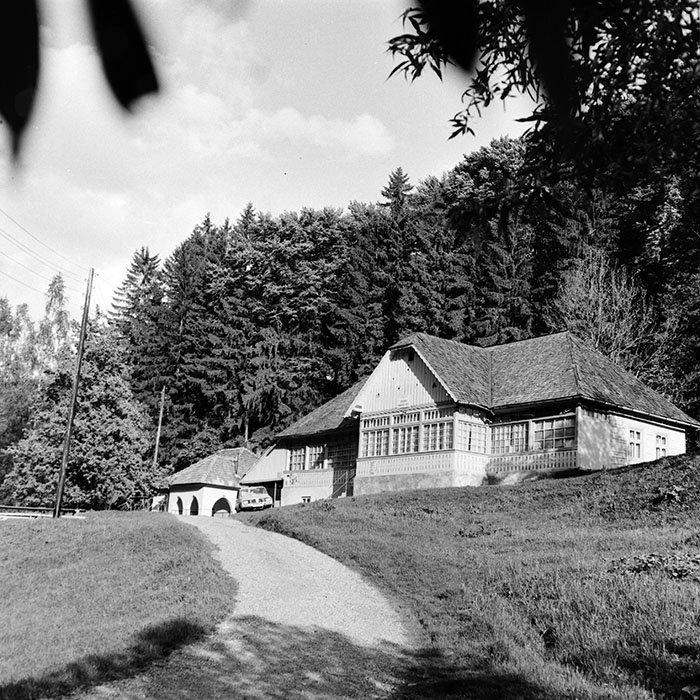 minerva_1985_c1_c9r2_002