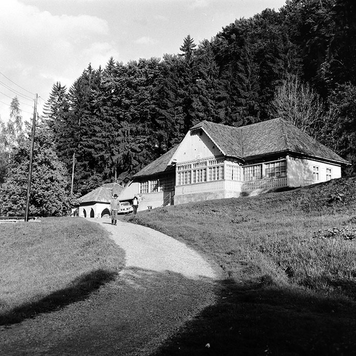 minerva_1985_c1_c9r2_003