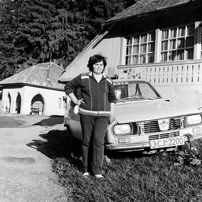 minerva_1985_c1_c9r2_004