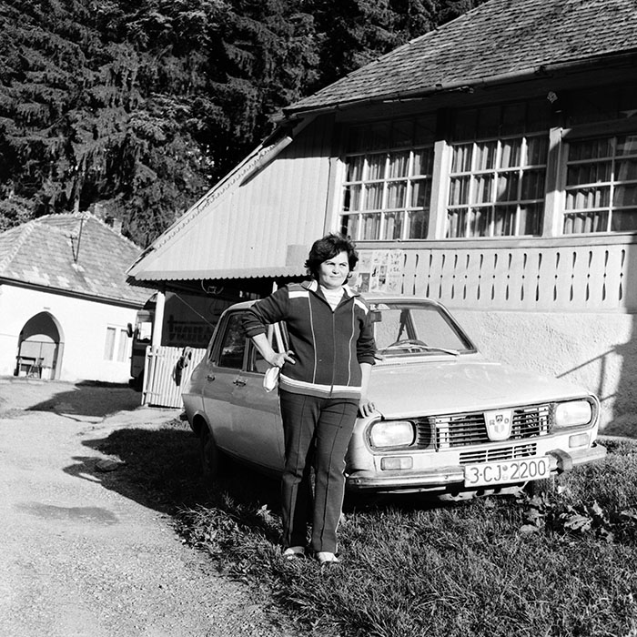 minerva_1985_c1_c9r2_005