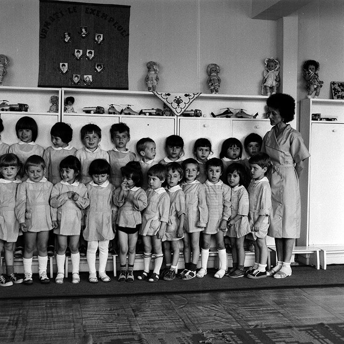 minerva_1985_c1_c9r3_001