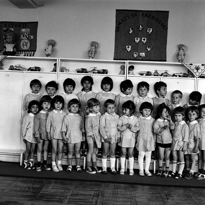 minerva_1985_c1_c9r3_002