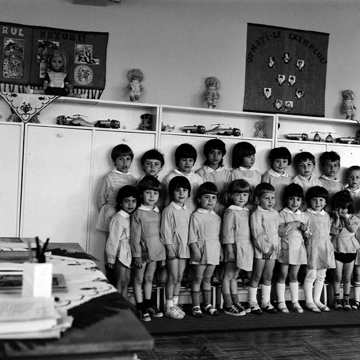 minerva_1985_c1_c9r3_004