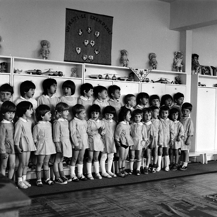 minerva_1985_c1_c9r3_005