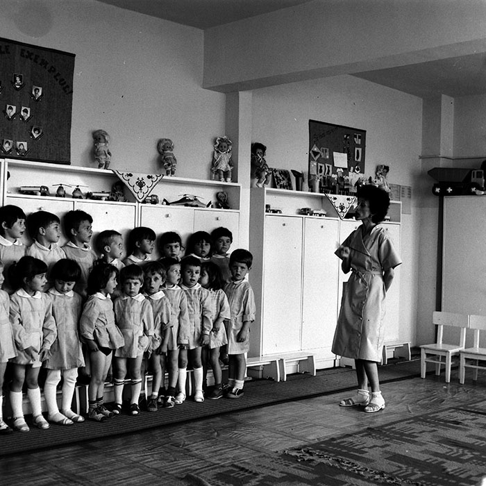 minerva_1985_c1_c9r3_007