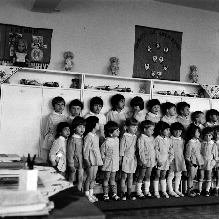 minerva_1985_c1_c9r3_008