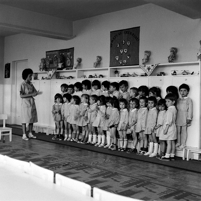 minerva_1985_c1_c9r3_009