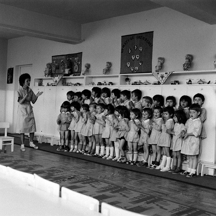 minerva_1985_c1_c9r3_010