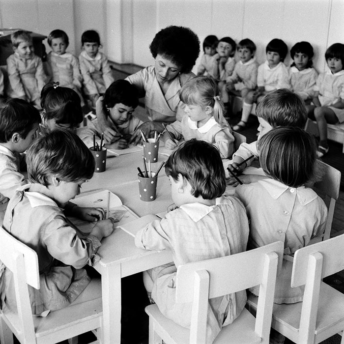 minerva_1985_c1_c9r3_012