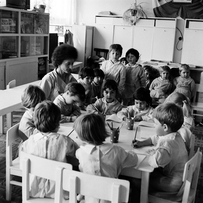 minerva_1985_c1_c9r3_013