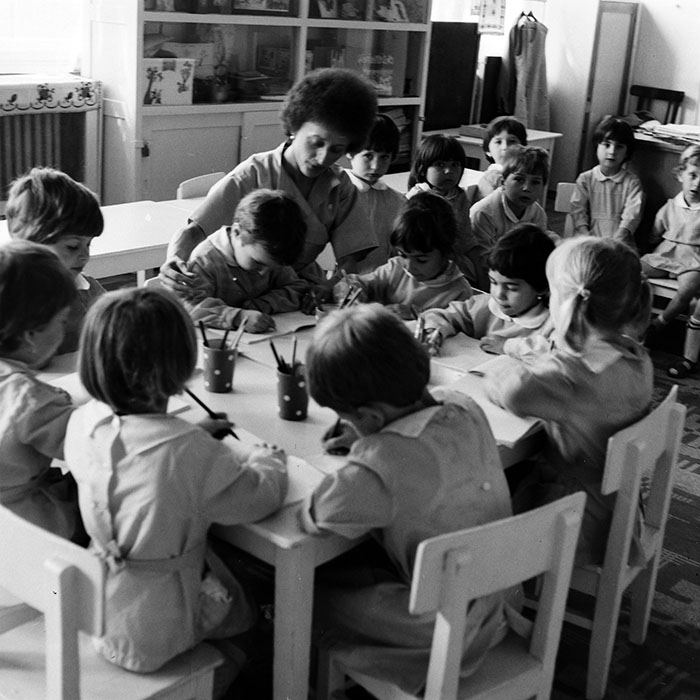 minerva_1985_c1_c9r3_014