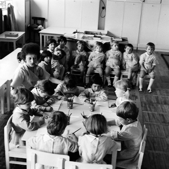 minerva_1985_c1_c9r3_016