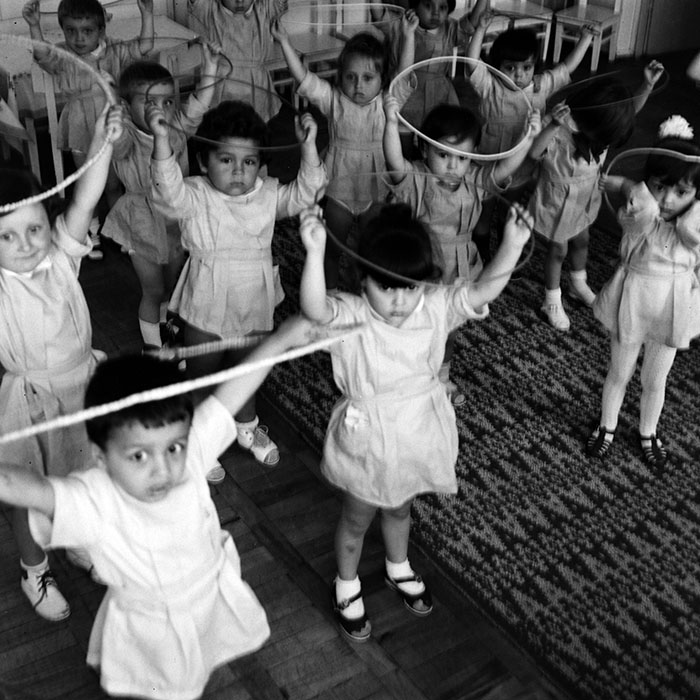 minerva_1985_c1_c9r3_017