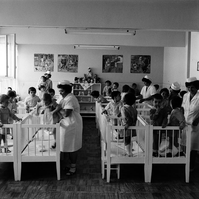 minerva_1985_c1_c9r3_019