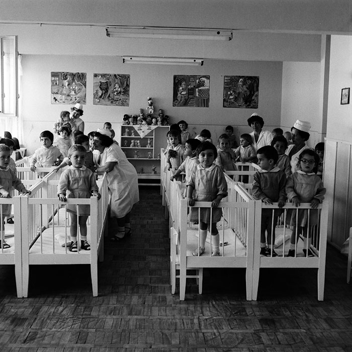 minerva_1985_c1_c9r3_020