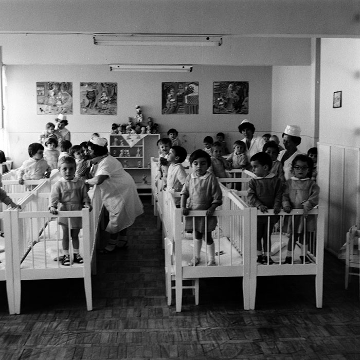 minerva_1985_c1_c9r3_021