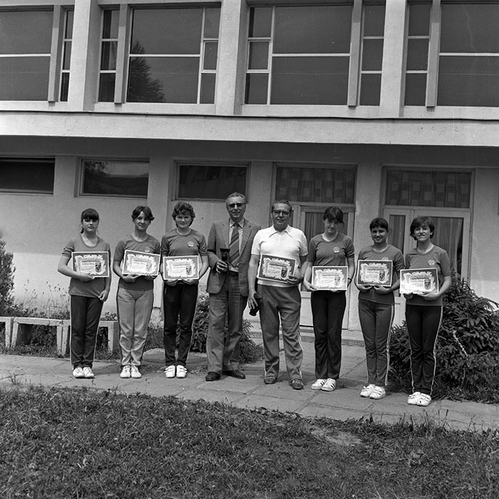 minerva_1985_c1_c9r3_024