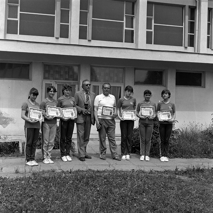 minerva_1985_c1_c9r3_025