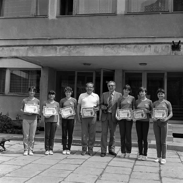 minerva_1985_c1_c9r3_026