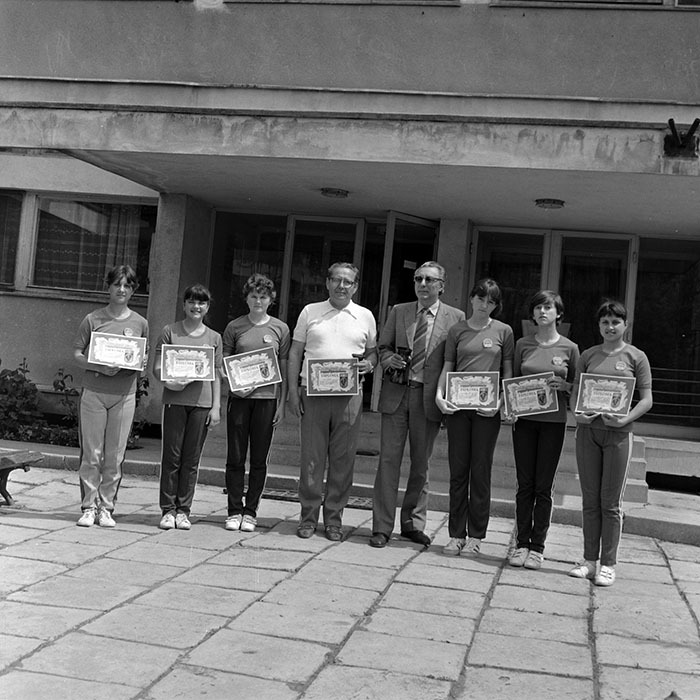 minerva_1985_c1_c9r3_027