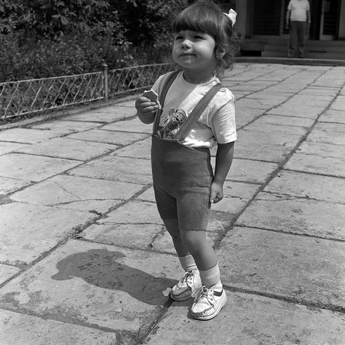 minerva_1985_c1_c9r3_030