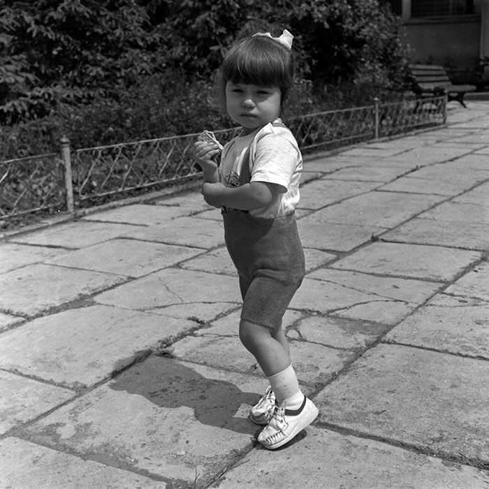 minerva_1985_c1_c9r3_031