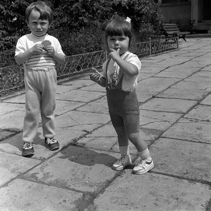 minerva_1985_c1_c9r3_033