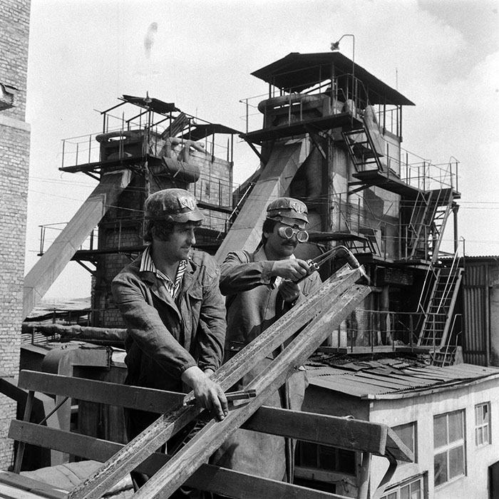 minerva_1985_c1_c9r4_002