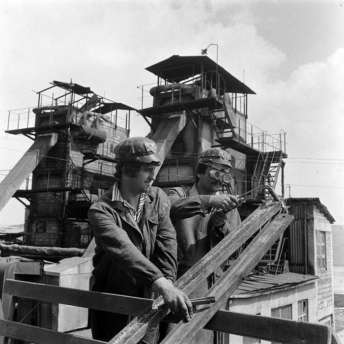 minerva_1985_c1_c9r4_003