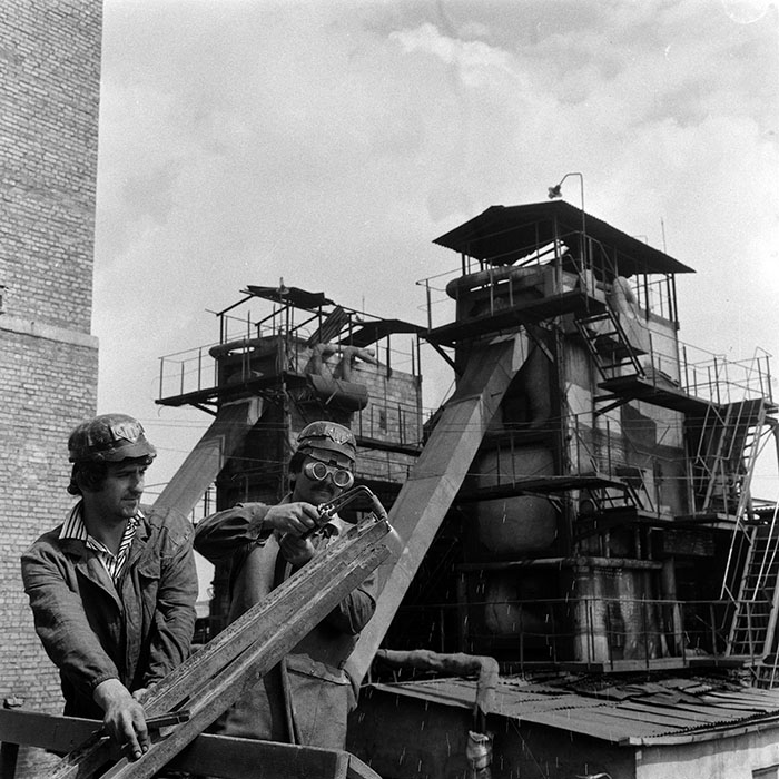 minerva_1985_c1_c9r4_004