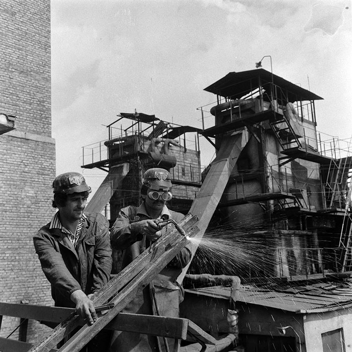 minerva_1985_c1_c9r4_005