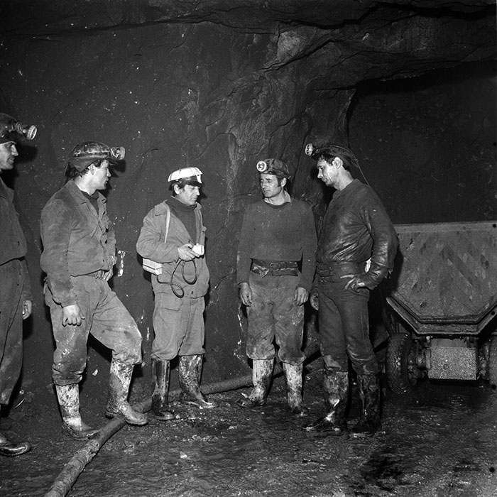 minerva_1985_c1_c9r4_009