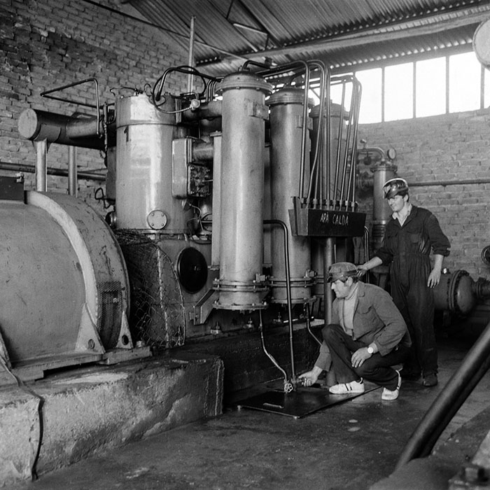 minerva_1985_c1_c9r4_010