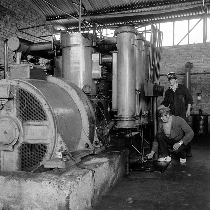 minerva_1985_c1_c9r4_011