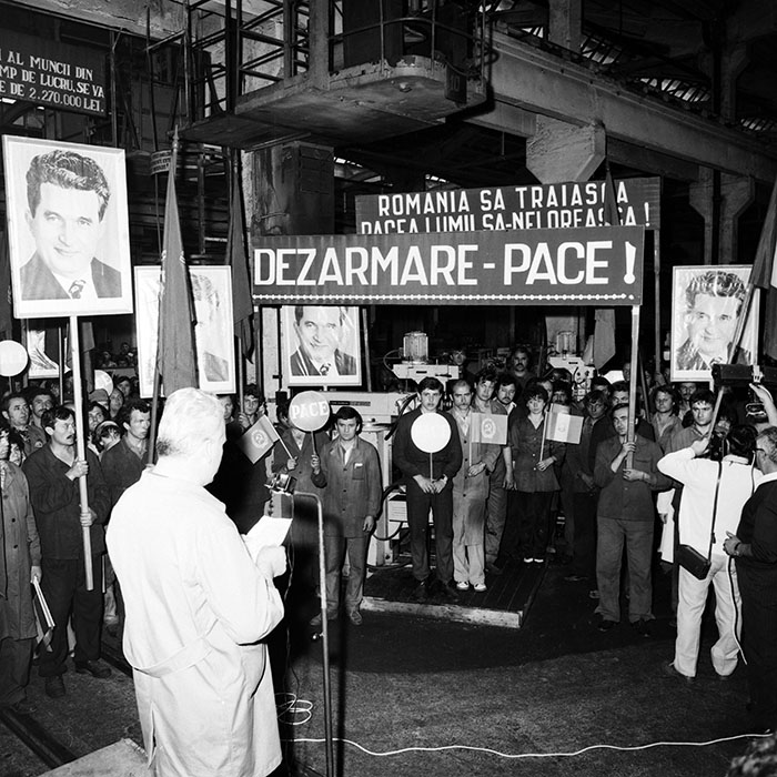 minerva_1985_c1_c9r5_003