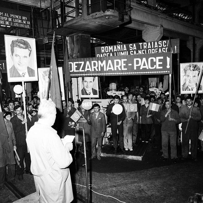 minerva_1985_c1_c9r5_004