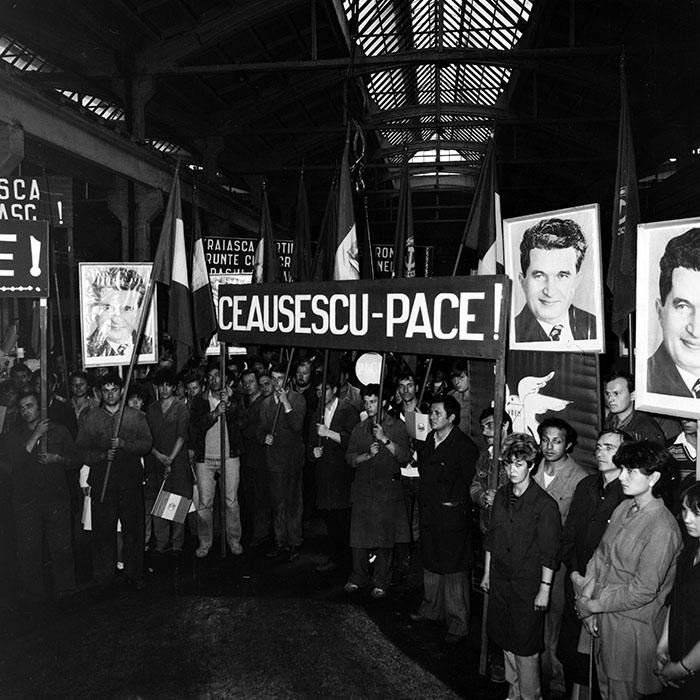 minerva_1985_c1_c9r5_005