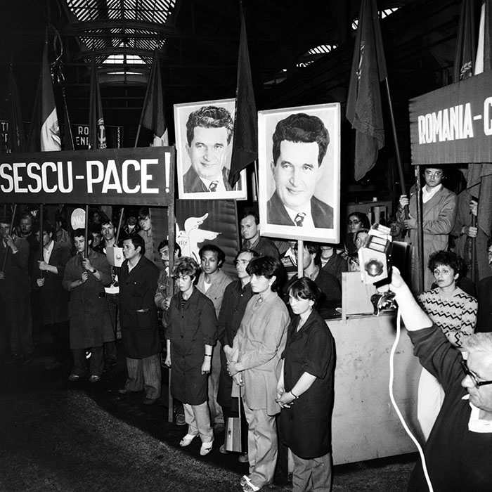 minerva_1985_c1_c9r5_006