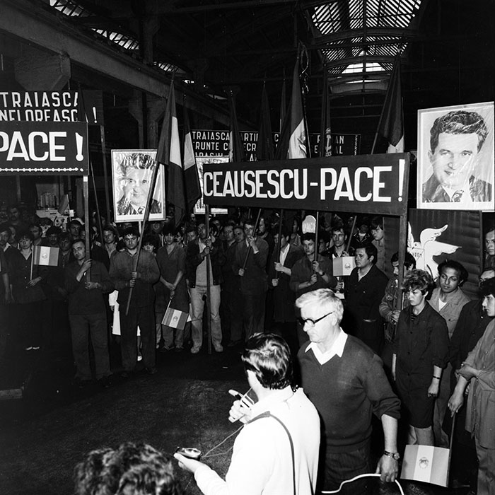 minerva_1985_c1_c9r5_008