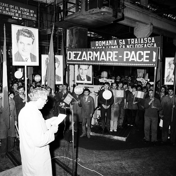 minerva_1985_c1_c9r5_009