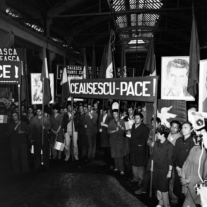 minerva_1985_c1_c9r5_010